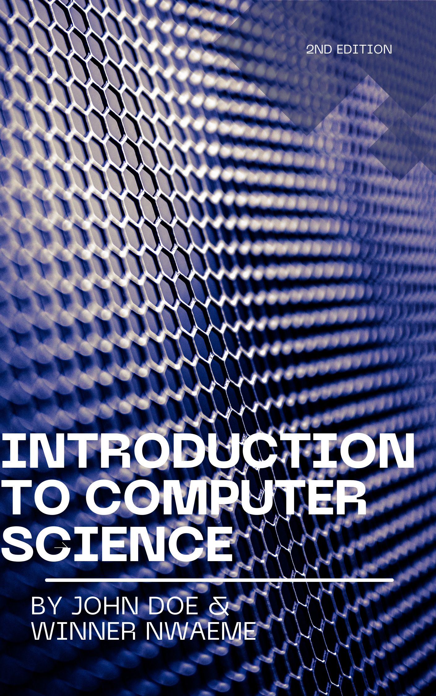 Introduction to Computer Science